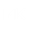 MK